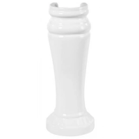 Пьедестал для раковины Cezares King Palace CZR-431-T