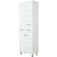 Пенал Corozo Денвер 60 SP-00000535