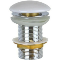 Донный клапан SantiLine SL-120