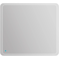 Зеркало (100х90) Cezares 44996