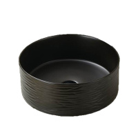 Раковина Jorno Melana 0008691 (MELANA-7078СВК-М)