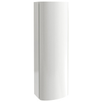 Пенал Jacob Delafon Presquile EB1115G-G1C