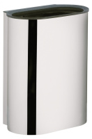 Ведро для мусора Keuco Plan 30 л 14988070000