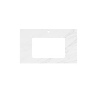 Столешница под раковину Kerama Marazzi Plaza Монте PL3.SG507100R\80