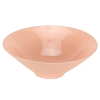 Раковина накладная (40,5х40,5) Melana 7020-B5-806