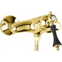 Смеситель для душа Cezares Margot MARGOT-DM-03/24-N Смеситель для душа Cezares Margot MARGOT-DM-03/24-N