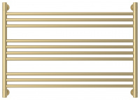 Полотенцесушитель Водяной Сунержа Богема L (60х90) Матовая Шампань 022-0202-6090 Полотенцесушитель Водяной Сунержа Богема L (60х90) Матовая Шампань 022-0202-6090