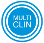 Multiclin