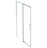 Душевая дверь Jacob Delafon Contra E22C100-GA