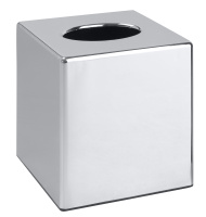 Держатель для салфеток Bemeta Hotel 101003021