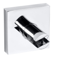 Держатель полочки (пара) Bemeta BETA 132102112