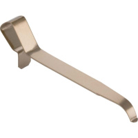 Комплект пружин Geberit для смывной клавиши (10 шт.) 241.295.00.1