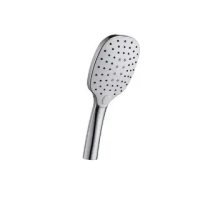 Ручная лейка D&K (DC1102001