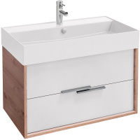 Тумба под раковину Jacob Delafon Vivienne 80 EB1667-E75-J5