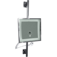 Косметическое зеркало Bemeta 116501672