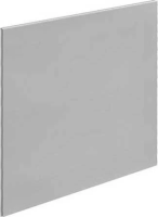 Боковой экран Aquatek Мелисса правый EKR-B0000008