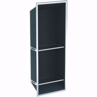 Вставная полка Geberit для короба для хранения в нише 244.082.00.1