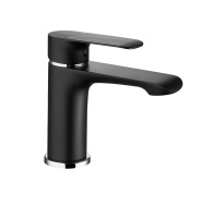 Смеситель для раковины FASHUN A1082-7 Смеситель для раковины FASHUN A1082-7