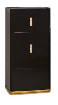 Тумба под раковину BelBagno Prado PRADO-890-AC-SC-NL