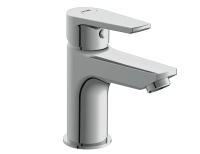 Смеситель для раковины Cersanit VERO 63060 Смеситель для раковины Cersanit VERO 63060
