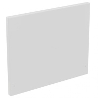 Панель для ванны 80 см Ideal Standard SIMPLICITY W005301 Панель для ванны 80 см Ideal Standard SIMPLICITY W005301