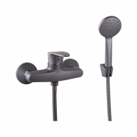 Смеситель для душа PLSTART (PL2005-17) Смеситель для душа PLSTART (PL2005-17)