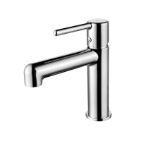 Cмеситель для раковины IDDIS Aiger AIGSB00i01 Cмеситель для раковины IDDIS Aiger AIGSB00i01