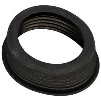 Уплотнение Geberit 241.983.00.1