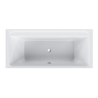Ванна акриловая (180х80) Am.Pm Inspire 2.0 W52A-180-080W-A Ванна акриловая (180х80) Am.Pm Inspire 2.0 W52A-180-080W-A