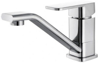 Смеситель для кухонной мойки  KAISER Sonat (34010)