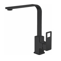 Смеситель для кухни Haiba HB70615-7