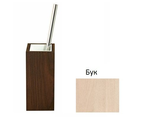 Ерш напольный Decor Walther WO SBGB 0925586 Ерш напольный Decor Walther WO SBGB 0925586