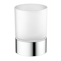 Стакан для зубных щеток Timo Saona 13231/00