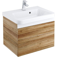 Тумба под раковину Ravak SD 10° II 65 X000001288