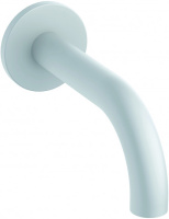 Излив для ванны Kludi Bozz 3850553 Излив для ванны Kludi Bozz 3850553