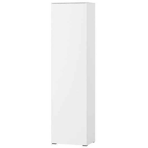 Пенал Астра-форм Лофт