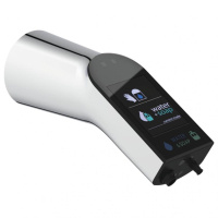 Интеллектуальный смеситель с бесконтактным управлением Ideal Standard INTELLIMIX A7707AA 