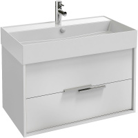 Тумба под раковину Jacob Delafon Vivienne 80 EB1667-J5-J5