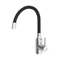 Смеситель для кухни Dorff Logic D3007622 Смеситель для кухни Dorff Logic D3007622