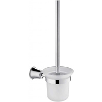 Ёршик для унитаза CEZARES LIBERTY CZR-F-8990