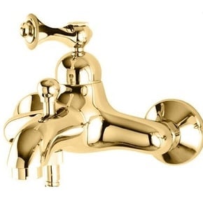 Смеситель для ванны Cezares Margot MARGOT-VM-03/24-M