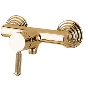 Смеситель для душа Cezares Olimp OLIMP-DM-03/24-L Смеситель для душа Cezares Olimp OLIMP-DM-03/24-L