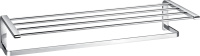 Полка для полотенец CEZARES ULTIMA CZR-F-8925