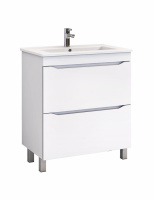 Тумба под раковину напольная VIGO Grani 60 tn.GRI.ELI.60.2Y