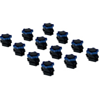 Комплект ножек для душевого поддона Geberit 554.952.00.2