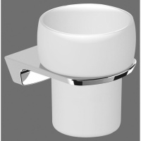 Стакан Art&Max Saffo AM-8658 Стакан Art&Max Saffo AM-8658