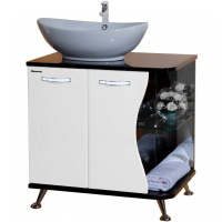 Тумба под раковину Bellezza Рио 70 4633611242260