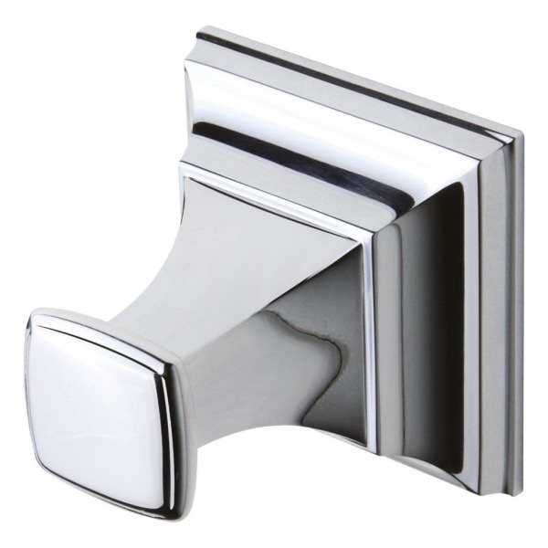 Крючок Art&Max AM-G-6838