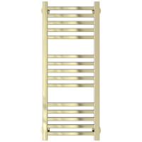 Полотенцесушитель водяной Сунержа Модус PRO (800х300) 020-0450-8030 Полотенцесушитель водяной Сунержа Модус PRO (800х300) 020-0450-8030