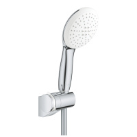 Душевой набор Grohe Tempesta II 27601 003 (27601003) Душевой набор Grohe Tempesta II 27601 003 (27601003)